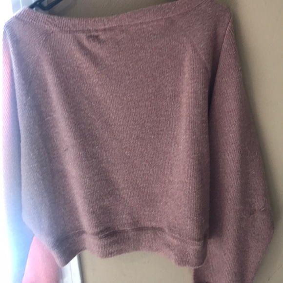 Perfect for winter - Picture 2 of 4